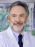 Dr. Martin Chatzinoff, MD photograph