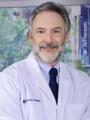 Dr. Martin Chatzinoff, MD
