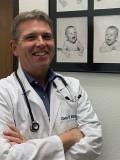 Dr. Glenn Matney, MD