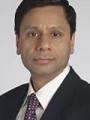 Dr. Ajay Gupta, MD