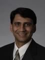 Dr. Mrugesh Patel, MD