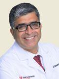 Dr. Satwani