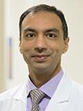 Dr. Sandeep Dhindsa, MD
