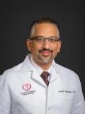 Dr. Vasant Jayasankar, MD