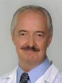 Dr. Kevin Shea, MD