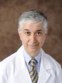 Dr. Mehrdad Behnia, MD