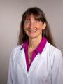 Dr. Cynthia Logan, MD