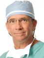 Dr. Newton Brackett, MD