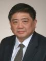 Dr. Jun Li, MD