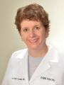 Dr. Sara Custodio, MD