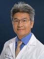 Dr. Wei-Shen Lin, MD