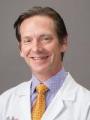 Dr. Patrick Hartsell, MD