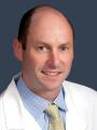 Dr. Brent Wiesel, MD