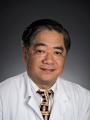Photo: Dr. Jianwen Wu, MD