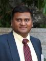 Dr. Arun Srinivasan, DMD