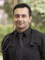 Dr. Kamran Khan, MD photograph