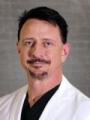 Dr. Erik Voogd, MD