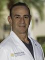 Dr. Adam Greenberg, MD