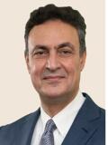 Dr. Bassem Masri, MD