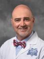 Dr. Alex Chebl, MD