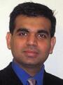 Dr. Nirish Shah, MD