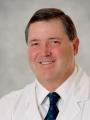 Dr. David Clemons, MD