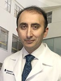 Dr. Kozak