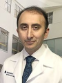 Dr. Osman Kozak, MD