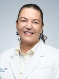 Dr. Maria Arango, MD