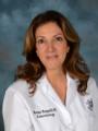Dr. Monique Manganelli, MD