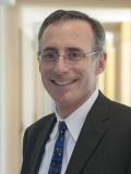Dr. Daniel Jacobson, MD photograph