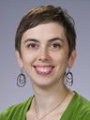Dr. Corinna Schultz, MD