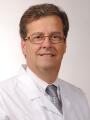 Dr. Kent Burk, MD