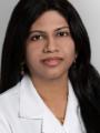 Photo: Dr. Kalyani Meduri, MD