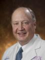 Dr. Kirk Faust, MD