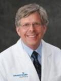 Dr. Gary Pitts, MD