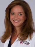 Dr. Stacy Leonard, MD
