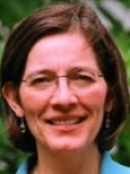 Dr. Belinda Rone, MD