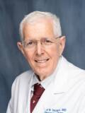 Dr. John Isaacs, MD