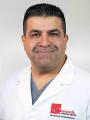 Dr. Jay Bhama, MD