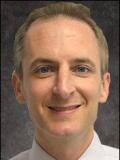 Dr. Justin Skripak, MD