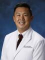 Dr. Jeremiah Tao, MD
