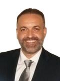 Dr. Hussein Hussein, MD photograph