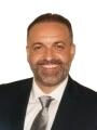 Dr. Hussein Hussein, MD