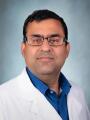 Dr. Sanjay Mehra, MD