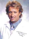 Dr. Michael Labanowski, MD