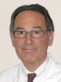 Dr. Stephen Kaufman, MD photograph