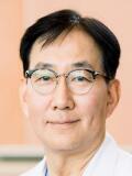 Dr. H Jae Kil, MD photograph