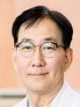 Dr. H Jae Kil, MD