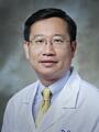 Dr. Steven Shin, MD